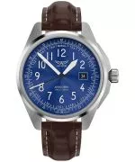 Orologio da Uomo Aviator Airacobra 43 Type B