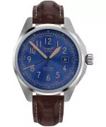 Orologio da Uomo Aviator Airacobra 43 Type B