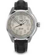 Orologio da Uomo Aviator Airacobra 43 Type B
