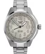 Orologio da Uomo Aviator Airacobra 43 Type B
