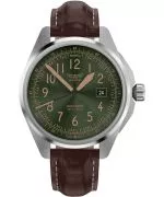 Orologio da Uomo Aviator Airacobra 43 Type B