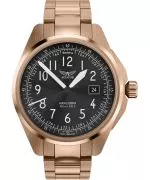 Orologio da Uomo Aviator Airacobra 43 Type B