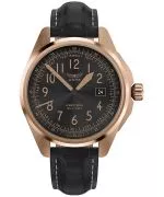 Orologio da Uomo Aviator Airacobra 43 Type B