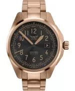 Orologio da Uomo Aviator Airacobra 43 Type B