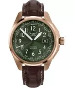 Orologio da Uomo Aviator Airacobra 43 Type B