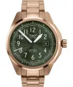 Orologio da Uomo Aviator Airacobra 43 Type B