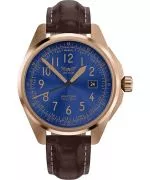 Orologio da Uomo Aviator Airacobra 43 Type B