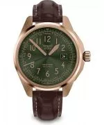 Orologio da Uomo Aviator Airacobra 43 Type B