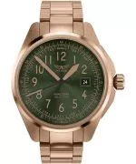 Orologio da Uomo Aviator Airacobra 43 Type B