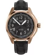 Orologio da Uomo Aviator Airacobra 45 Type B
