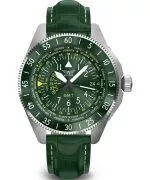 Orologio da Uomo Aviator Airacobra GMT