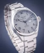 Orologio da Uomo Aviator Airacobra P42