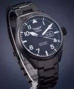 Orologio da Uomo Aviator Airacobra P42