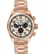 Orologio da Uomo Aviator Airacobra P45 Chronograph