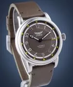 Orologio da Uomo Aviator Douglas Dakota