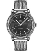 Orologio da Uomo Aviator Douglas DC-3 Automatic