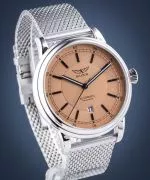 Orologio da Uomo Aviator Douglas DC-3