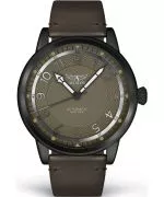 Orologio da Uomo Aviator Douglas Dakota Limited Edition
