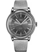 Orologio da Uomo Aviator Douglas DC-3 Automatic Limited Edition