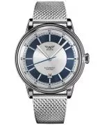 Orologio da Uomo Aviator Douglas DC-3 Automatic Limited Edition