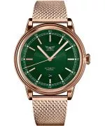 Orologio da Uomo Aviator Douglas DC-3 Automatic Limited Edition
