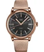 Orologio da Uomo Aviator Douglas DC-3 Automatic Limited Edition