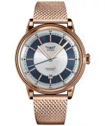 Orologio da Uomo Aviator Douglas DC-3 Automatic Limited Edition