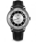 Orologio da Uomo Aviator Douglas DC-3 Automatic