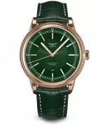 Orologio da Uomo Aviator Douglas DC-3 Automatic