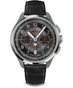 Orologio da Uomo Aviator Heritage Chronograph Trimeter Limited Edition