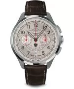 Orologio da Uomo Aviator Heritage Chronograph Trimeter Limited Edition