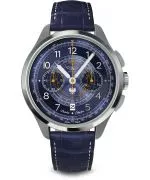 Orologio da Uomo Aviator Heritage Chronograph Trimeter Limited Edition