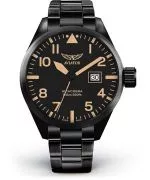 Orologio da Uomo Aviator Airacobra