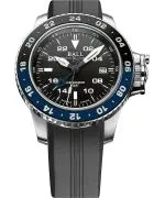 Orologio da Uomo Ball Engineer Hydrocarbon AeroGMT II Automatic Chronometer