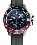 Orologio da Uomo Ball Engineer Hydrocarbon AeroGMT II Automatic Chronometer
