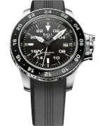 Orologio da Uomo Ball Engineer Hydrocarbon AeroGMT II Automatic Chronometer