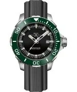 Orologio da Uomo Ball Engineer Hydrocarbon DeepQUEST Ceramic