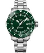 Orologio da Uomo Ball Engineer Hydrocarbon DeepQUEST Ceramic