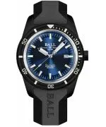 Orologio da Uomo Ball Engineer II Skindiver Heritage Manufacture Chronometer Limited Edition