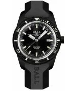Orologio da Uomo Ball Engineer II Skindiver Heritage Manufacture Chronometer Limited Edition