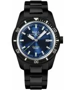 Orologio da Uomo Ball Engineer II Skindiver Heritage Manufacture Chronometer Limited Edition