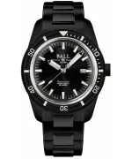 Orologio da Uomo Ball Engineer II Skindiver Heritage Manufacture Chronometer Limited Edition