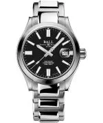 Orologio da Uomo Ball Engineer III Legend II Automatic Limited Edition
