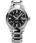 Orologio da Uomo Ball Engineer III Legend II Automatic Limited Edition