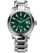 Orologio da Uomo Ball Engineer III Marvelight Chronometer Limited Edition