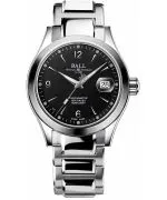 Orologio da Uomo Ball Engineer III Ohio Chronometer