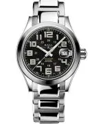Orologio da Uomo Ball Engineer M Pioneer Chronometer Limited Edition