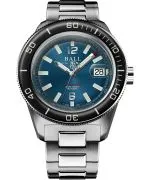 Orologio da Uomo Ball Engineer M Skindiver III Limited Edition