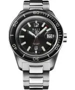 Orologio da Uomo Ball Engineer M Skindiver III Limited Edition