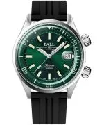 Orologio da Uomo Ball Engineer Master II Diver Chronometer Automatic Limited Edition